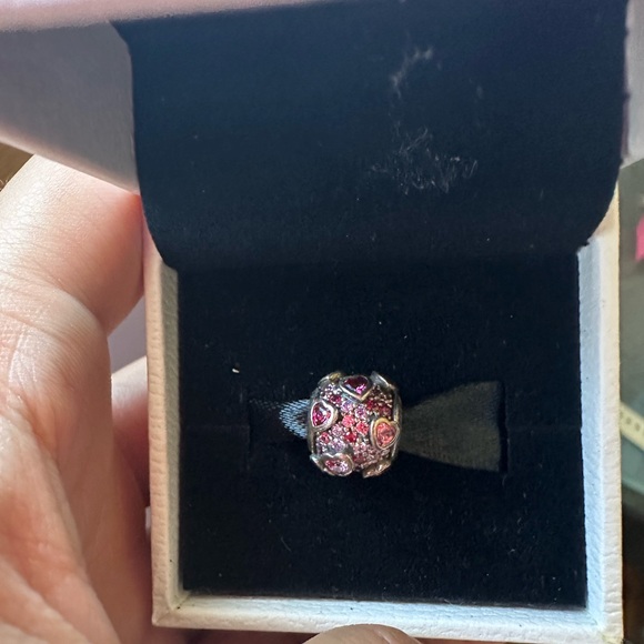 Brand New Pandora Charm - Picture 3 of 3